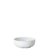 ROSENTHAL | Sonetto Oro Bowl 15cm