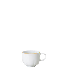 ROSENTHAL | Sonetto Oro Combi Cup