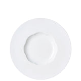 ROSENTHAL | Sonetto White Deep Plate 26cm