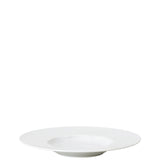 ROSENTHAL | Sonetto White Deep Plate 26cm