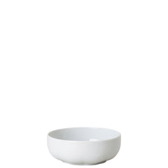 ROSENTHAL | Sonetto White Bowl 15cm