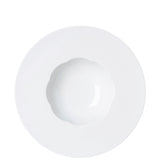ROSENTHAL | Sonetto 純白餐碟 28cm