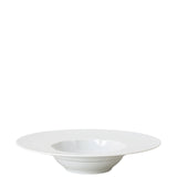 ROSENTHAL | Sonetto 純白餐碟 28cm