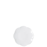 ROSENTHAL | Sonetto White Flat Plate 15cm