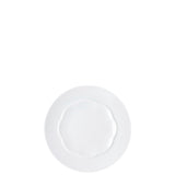ROSENTHAL | Sonetto 純白餐碟 17cm