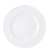 ROSENTHAL | Sonetto 純白餐碟 30cm