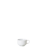 ROSENTHAL | Sonetto 純白特濃咖啡杯連底碟