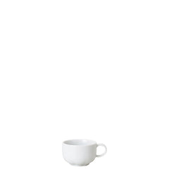 ROSENTHAL | Sonetto White Espresso Cup