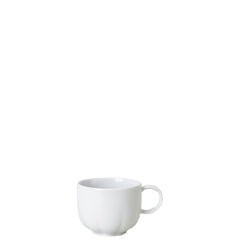ROSENTHAL | Sonetto White Combi Cup