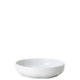 ROSENTHAL | Sonetto 純白碗 21cm
