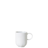ROSENTHAL | Sonetto 純白馬克杯