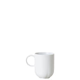 ROSENTHAL | Sonetto 純白馬克杯