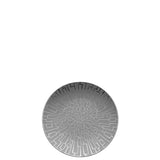 ROSENTHAL | TAC Skin Platin Plate 16cm