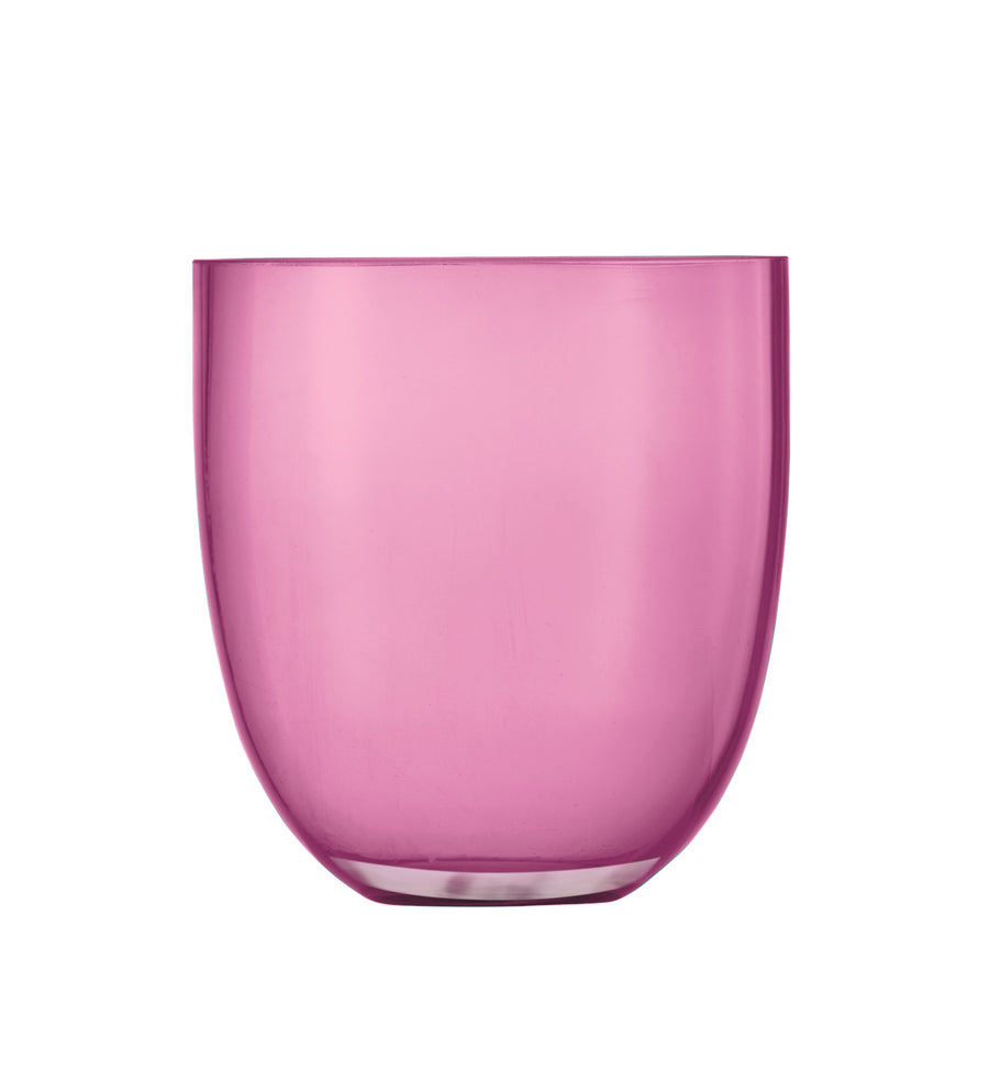 ZWIESEL GLAS | LOOM Vase / Lantern