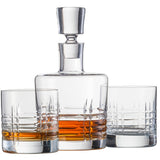 ZWIESEL GLAS | Schott Zwiesel Basic Bar Whisky Set No. 1