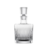 ZWIESEL GLAS | Schott Zwiesel Basic Bar Whisky Set No. 1