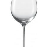 ZWIESEL GLAS | Enoteca 手工吹製Chardonnary白酒杯對裝
