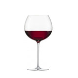 ZWIESEL GLAS | Enoteca 手工吹製布根地紅酒杯對裝