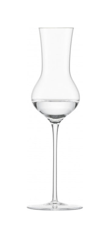 ZWIESEL GLAS | Enoteca 手工吹製白蘭地酒杯對裝