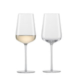ZWIESEL GLAS | Vervino Riesling 白酒杯對裝