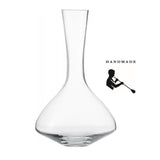 ZWIESEL GLAS | Alloro 手工吹製Magnum 醒酒器