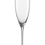 ZWIESEL GLAS | Enoteca Champagne / Sparkling Wine Set of 2 Handmade