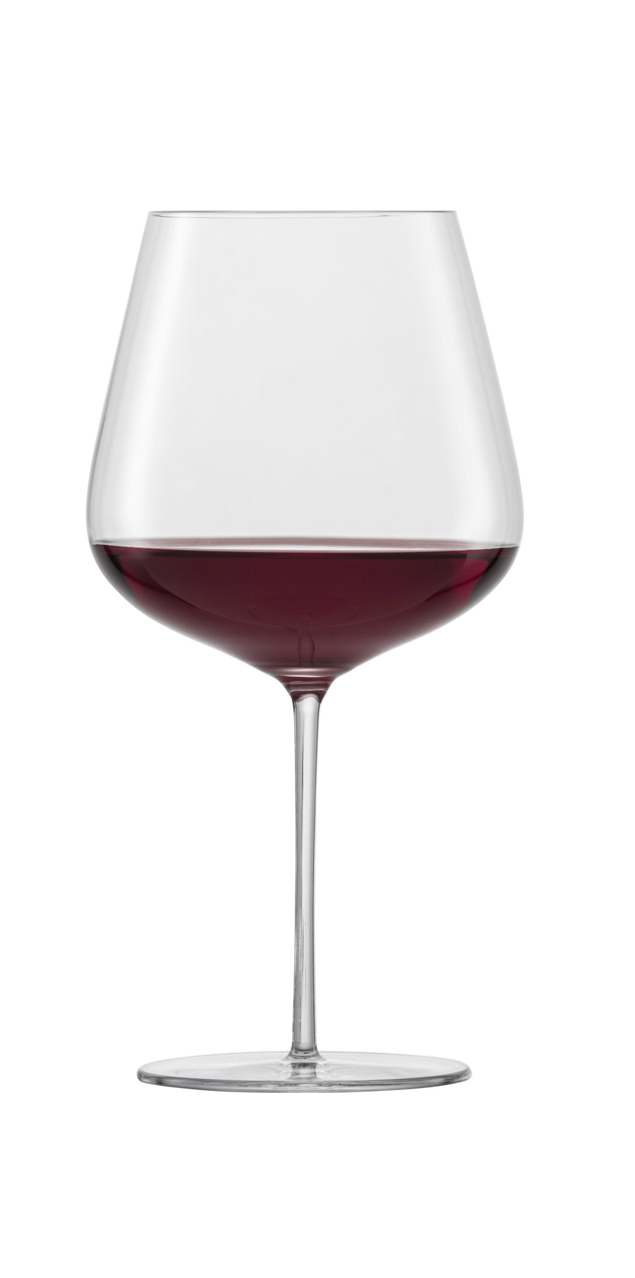 ZWIESEL GLAS X WINE SHOP ENOTECA | SET PRICE HK$1,670