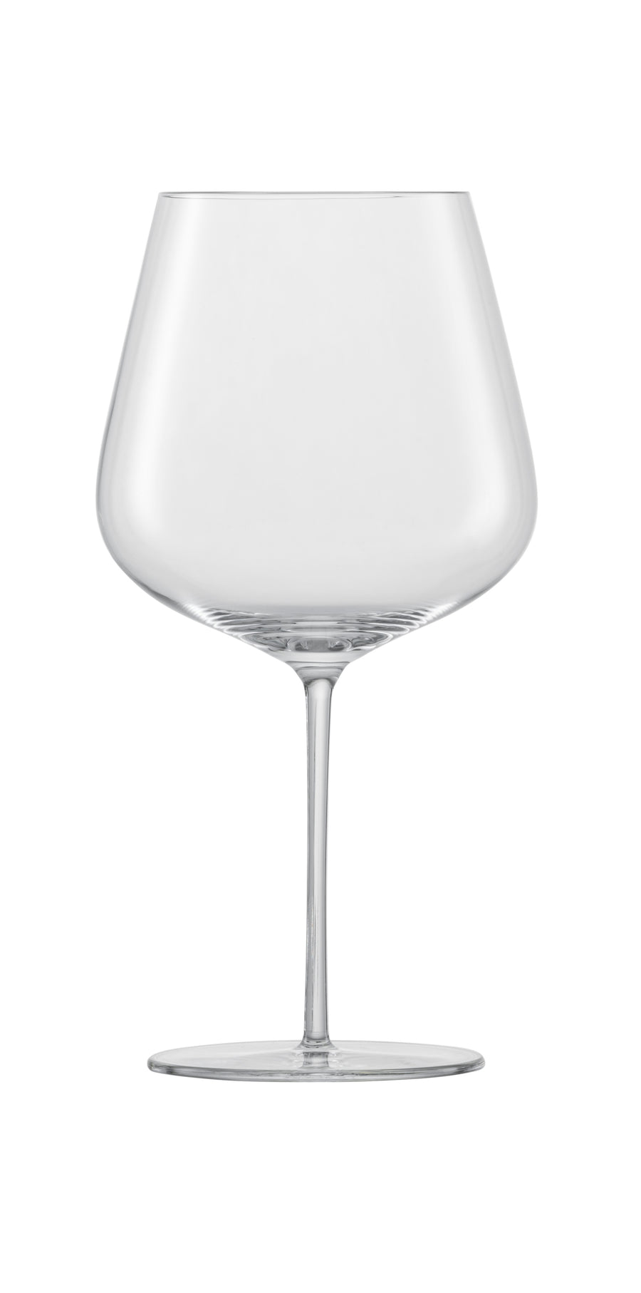 ZWIESEL GLAS X WINE SHOP ENOTECA | SET PRICE HK$1,670