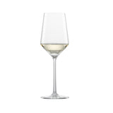 ZWIESEL GLAS | Pure Riesling White Wine Glass Set of 2