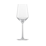 ZWIESEL GLAS | Pure Riesling White Wine Glass Set of 2