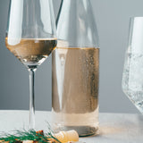 ZWIESEL GLAS | Pure Riesling White Wine Glass Set of 2