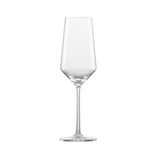 ZWIESEL GLAS | Pure Champagne with EP Set of 2