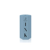 ZWIESEL GLAS | Ink 紅酒杯, 翡翠綠