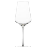 ZWIESEL GLAS | Duo      手工+機器製造 波爾多紅酒杯對裝