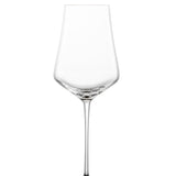 ZWIESEL GLAS | Duo      手工+機器製造 多功能酒杯對裝