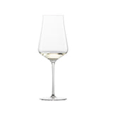 ZWIESEL GLAS | Duo      手工+機器製造 白酒杯對裝