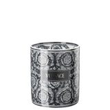 VERSACE | Barocco Haze Vase 18 cm