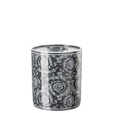 VERSACE | Barocco Haze Vase 18 cm
