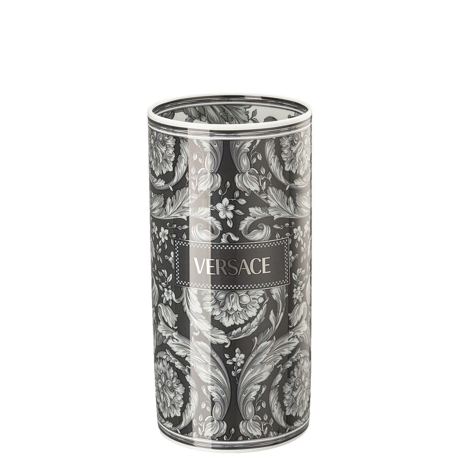 VERSACE | Barocco Haze Vase 24 cm