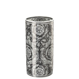 VERSACE | Barocco Haze Vase 24 cm
