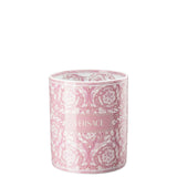 VERSACE | Barocco Rose 瓷器花瓶 18cm 玫瑰色 
