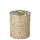 VERSACE | Barocco Beige Vase 18 cm