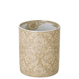 VERSACE | Barocco Beige Vase 18 cm