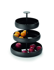 PHILIPPI | NEGRETTO Etagere