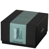 ROSENTHAL | Paper Bag 迷你花瓶 9cm 薄荷色