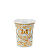 VERSACE | Le Jardin de Versace Vase 18 cm