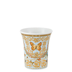 VERSACE | Le Jardin de Versace Vase 18 cm