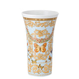 VERSACE | Le Jardin de Versace 瓷器花瓶 26cm