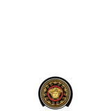 VERSACE | Medusa 四位杯墊套装