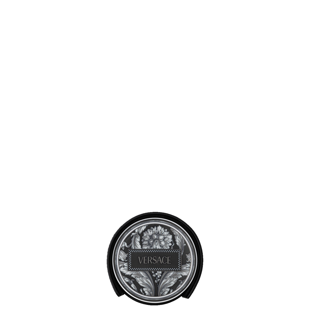 Versace – Exclusivités | Shiamas Ltd.